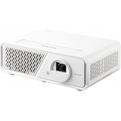 Viewsonic X1