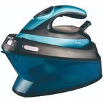Voltz OV51052A Ютии