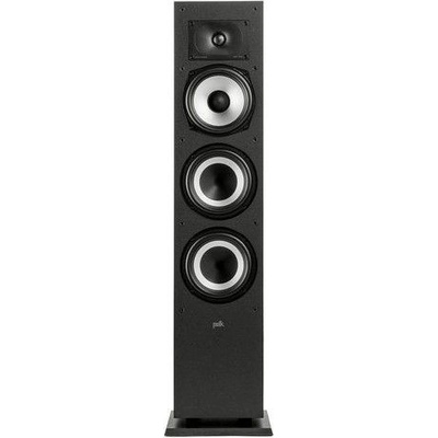 Polk Audio XT60 – Zboží Živě