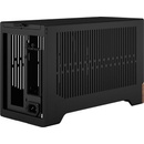 Image 1 of Fractal Design Terra graphite (FD-C-TER1N-01)