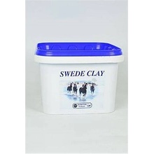 Biofarmab Swede Clay 4 kg