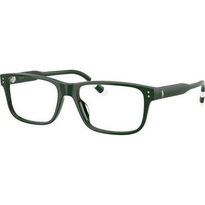 Ralph Lauren PH2302U 6316 (PH2302U 6316)