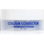 My White Secret Colour Corrector избелваща пудра за зъби 30 гр