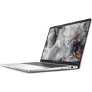Dell Pro 16 Plus GY04J