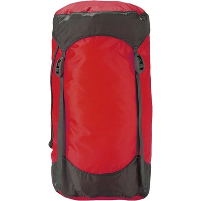 Trekmates Compression Bag