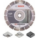 Bosch 2.608.602.200