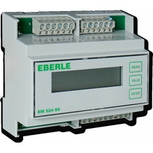 EBERLE EM 52489