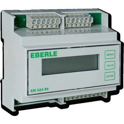 EBERLE EM 52489