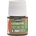 Pébéo Ceramic Боя за керамика Leaf Green 45 ml 1 бр (025-027)