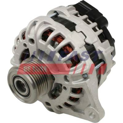 Alternátor FAST FT74066