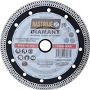 Nástroje cz Kotouč diamantový 150 x 1,6 x 22,2 mm IM-DK-TM150