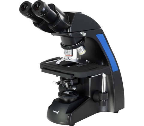 Levenhuk 850B