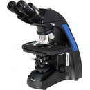 Levenhuk 850B