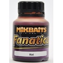 Mikbaits A ultra Dip koi 125 ml