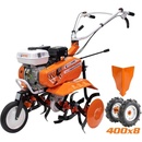 Image 1 of RURIS DAC 7000K (700012016)