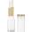 Revlon Super Lustrous Балсам за устни с блестящ финиш Glass Shine, 001 Sparkling Quartz, 3.2 g