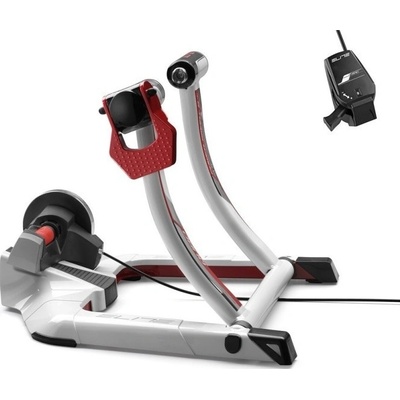 Elite Qubo Power Smart B+