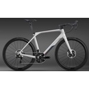 Lapierre Aircode DRS SE 2024