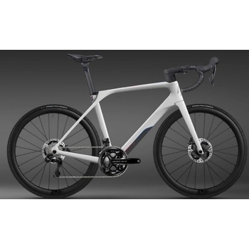 Lapierre Aircode DRS SE 2024