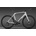 Lapierre Aircode DRS SE 2024