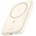 UGREEN PB561 10000 mAh (25208)