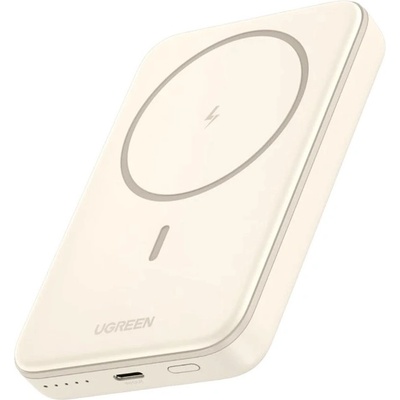 UGREEN PB561 10000 mAh (25208)