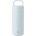 Stelton Термос ТАБИ 400 мл, мек лед син, Stelton (SN3701)