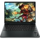 HP Omen 15-gb0003ncx D94E2EA