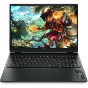 HP Omen 15-gb0003ncx D94E2EA
