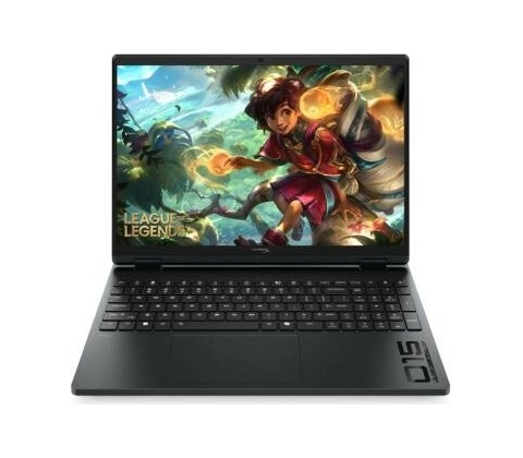 HP Omen 15-gb0003ncx D94E2EA