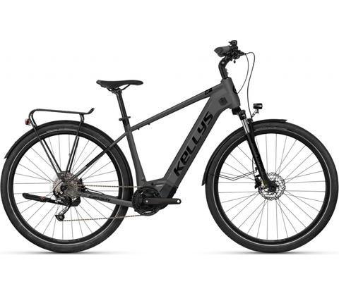 Kellys e-Carson 30 P 2023