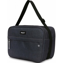 Packit Zuma Cooler City Charcoal