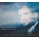 HARDY, ZAOUI - REFLETS CD