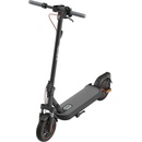 Xiaomi Electric Scooter 5 Max