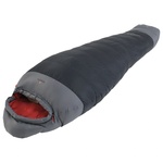 Robens Serac 900 -20°C Спален чувал