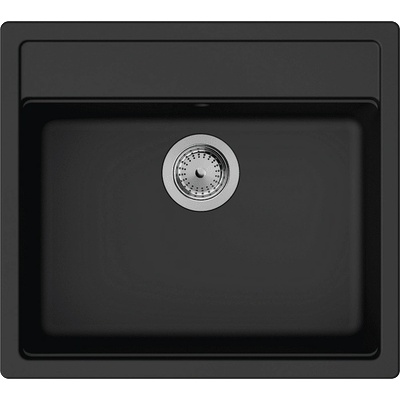 Hansgrohe S520-F510 (43359170)