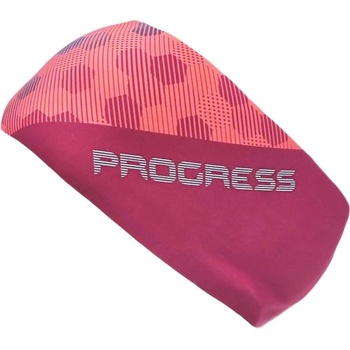PROGRESS Headband uni