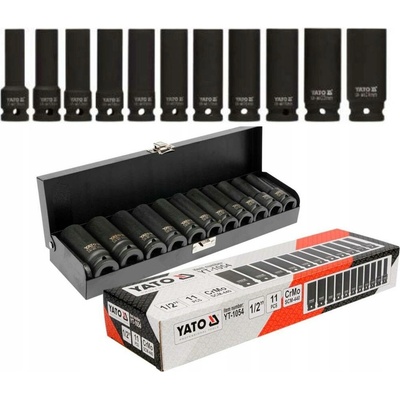 Yato 11 ks YT-1054