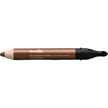 Babor Eye Shadow Pencil 02 Cooper Brown 2 g