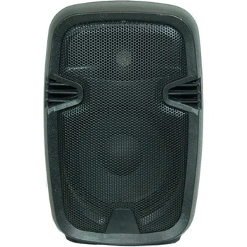 Image 1 of Ant X PS08