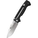 COLD STEEL AD-15 Lite 58SQL