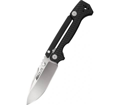 COLD STEEL AD-15 Lite 58SQL