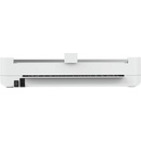 HP OneLam 400 A3
