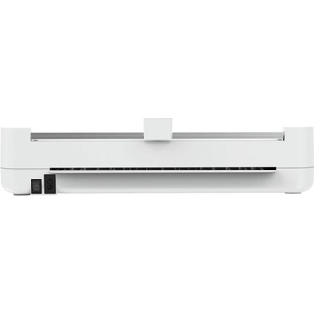 HP OneLam 400 A3