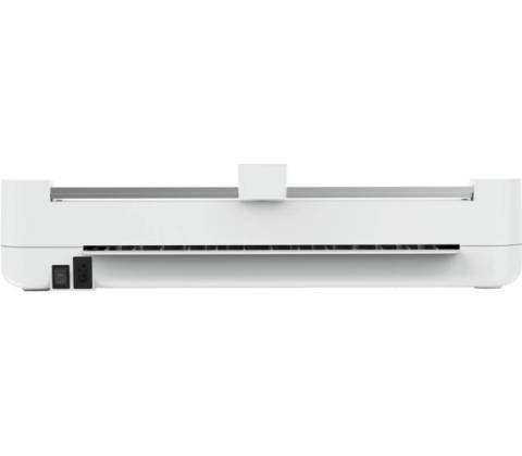HP OneLam 400 A3