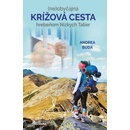 Krížová cesta