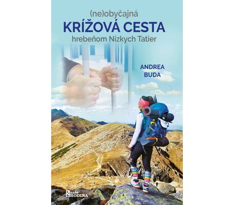 Krížová cesta