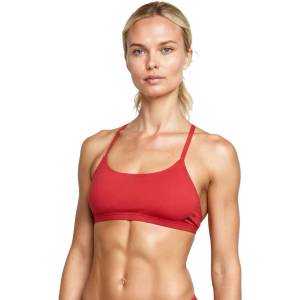 Aquafeel 23070 bikini top - Red (Red)