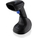 Datalogic QuickScan QBT2500 QBT2500-BK
