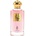 Arabiyat Jawharat Al Hayat EDP 100 ml